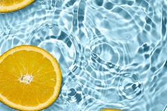 Vitamin C - “chìa khóa” giúp duy trì sức khỏe não bộ khi về già