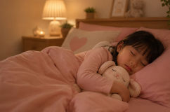 Sắp xếp phòng ngủ đúng cách để cải thiện chất lượng giấc ngủ