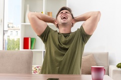 Tử vi Chủ nhật (14/6/2026): Kim Ngưu không nên tự tạo áp lực cho chính mình