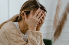 Căng thẳng thần kinh nên uống thuốc gì?