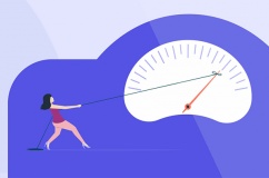Bị béo phì có phải do tình trạng kháng leptin?