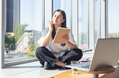 Tử vi thứ Năm (18/6/2026): Xử Nữ nên phân tách rõ công việc và đời sống cá nhân