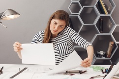 Tử vi thứ Hai (22/6/2026): Ma Kết sẽ có ngày làm việc chăm chỉ
