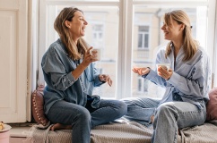 Tử vi thứ Tư (24/6/2026): Song Ngư có thể tỏ ra khá hoạt ngôn