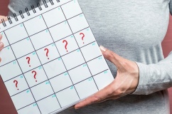 Hiểu về tình trạng bế kinh để bảo vệ sức khỏe phụ nữ