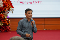 Một số mô hình chăm sóc người cao tuổi tại châu Á