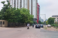 Miền Bắc chuẩn bị đón mưa lớn, Trung Bộ nắng gắt