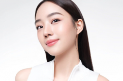 Xu hướng làm đẹp tại Hàn Quốc đang thay đổi ra sao?