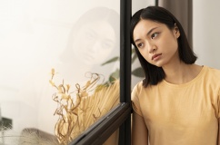 Tử vi thứ Ba (30/6/2026): Xử Nữ không nên suy nghĩ quá tiêu cực