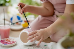 Tử vi thứ Ba (7/7/2026): Bạch Dương nên tìm lại niềm vui từ một sở thích cũ
