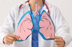 4 biện pháp bảo vệ lá phổi đơn giản nhưng hiệu quả