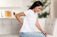 Melatonin có thể giúp giảm đau mạn tính?