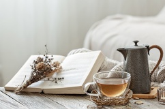 Tử vi Chủ nhật (5/7/2026): Bảo Bình nên cho mình thời gian nghỉ ngơi, thư giãn
