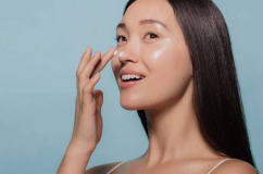 Bí quyết chăm sóc giúp da sáng khỏe, đều màu