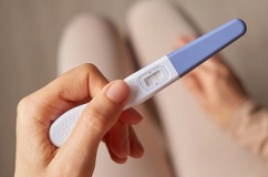 Mối lo ngại về cuộc khủng hoảng sinh đẻ toàn cầu