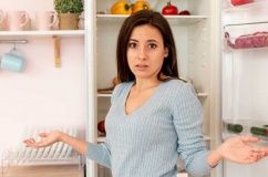 5 nhóm thực phẩm cần bảo quản lạnh để tránh hư hỏng