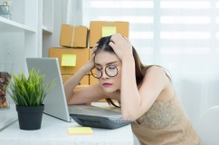 Tử vi thứ Hai (13/7/2026): Thiên Bình có thể thấy bối rối trong một số tình huống