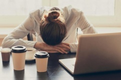 Sức khỏe tim mạch ảnh hưởng thế nào đến não bộ?