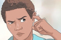 Nghe tiếng ve kêu trong tai: Dấu hiệu không nên xem thường
