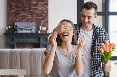 Tử vi thứ Sáu (17/7/2026): Bảo Bình nên cố gắng sắp xếp thời gian ở bên người yêu