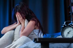5 thói quen âm thầm khiến chức năng thận yếu đi