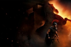 Gợi ý phim chiếu rạp: Mãn nhãn cùng “The Odyssey”