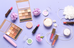 Thu hồi toàn quốc 5 mỹ phẩm của Kencare Việt Nam