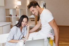 Tử vi thứ Bảy (18/7/2026): Song Ngư sẽ có ngày bận rộn bên người yêu