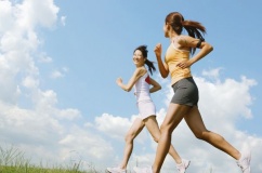 Phơi nắng Hè có đủ vitamin D?