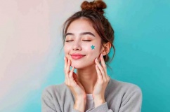 Miếng dán mụn có tốt như bạn nghĩ?