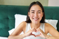 Tử vi thứ Bảy (25/7/2026): Thiên Bình nên chú ý giữ sức khỏe tốt hơn