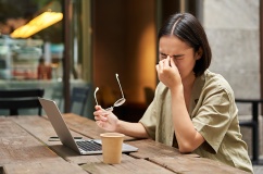 Tử vi thứ Hai (27/7/2026): Nhân Mã có thể thấy hơi mệt mỏi, thiếu năng lượng