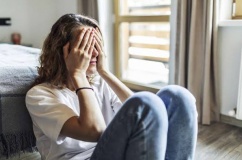 Tiền mãn kinh: Tim đập nhanh do thay đổi nội tiết hay rối loạn nhịp tim?