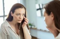 Dấu hiệu ở mắt cảnh báo bệnh đái tháo đường type 2