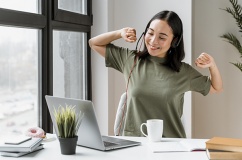 Tử vi thứ Sáu (31/7/2026): Bạch Dương sẽ có một ngày bận rộn nhưng vui vẻ