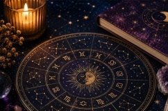 Tử vi tháng 8/2026: Kim Ngưu nên dành nhiều sự quan tâm hơn cho gia đình