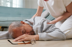 Vì sao đột quỵ thường xảy ra vào buổi sáng?