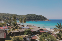 Khám phá Malaysia với những trải nghiệm không nên bỏ lỡ (P2)