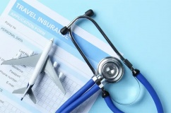 Phát triển du lịch y tế: Cơ hội lớn nhưng không ít thách thức