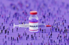 Sai lầm người bệnh đái tháo đường cần tránh khi bảo quản insulin 