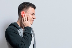 Điều trị ù tai thế nào để cải thiện hiệu quả và bảo vệ thính lực?