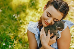 Tử vi thứ Hai (17/8/2026): Xử Nữ sẽ có ngày mới thú vị, thỏa mãn