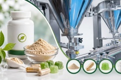 Bí quyết chọn thực phẩm bổ sung chất xơ phù hợp với cơ thể