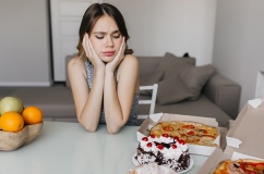 Tử vi thứ Năm (20/8/2026): Nhân Mã không nên quá nuông chiều bản thân