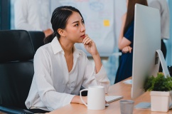 Tử vi thứ Sáu (21/8/2026): Ma Kết có thể tỏ ra thực tế và lý trí