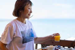 Loại vitamin quen thuộc tốt cho sức khỏe não bộ 