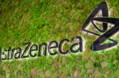 AstraZeneca Việt Nam chủ động xin thu hồi chứng nhận kinh doanh dược