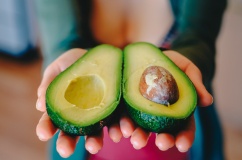 Ăn loại quả này mỗi ngày có thể giúp giảm cholesterol xấu?