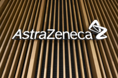 AstraZeneca Việt Nam chủ động xin thu hồi chứng nhận kinh doanh dược