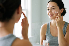 Cách chọn sản phẩm chăm sóc da chống lão hóa